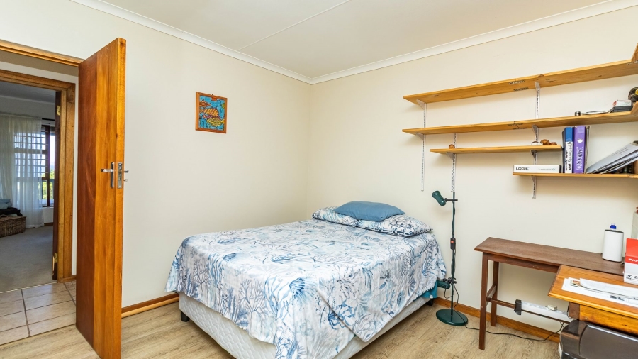 4 Bedroom Property for Sale in Tergniet Western Cape